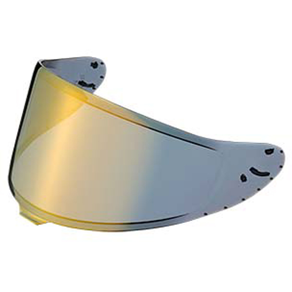 Schermo NXR2 / X-SPR Pro | CWR-F2
