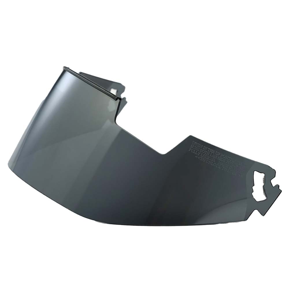Schermo solare Vas-V Shad System Iridium
