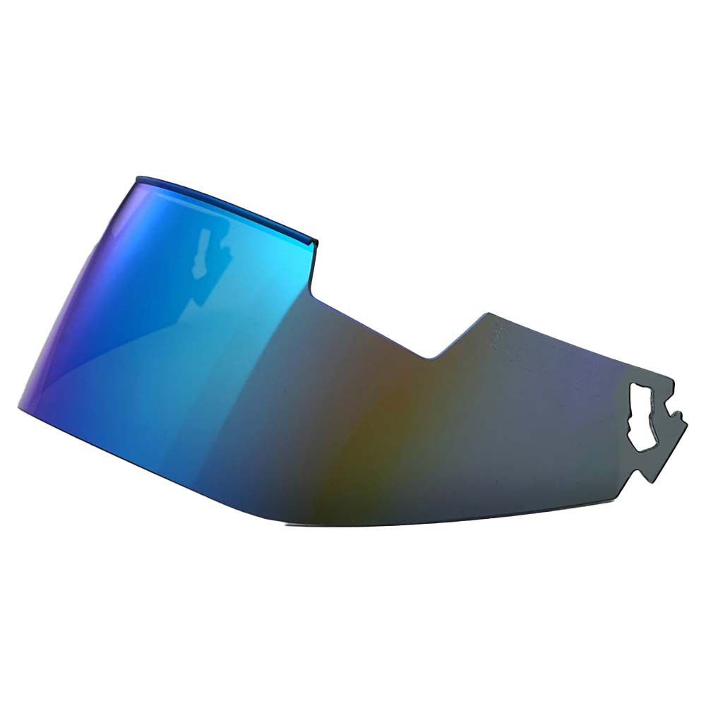 Schermo solare Vas-V Shad System Iridium
