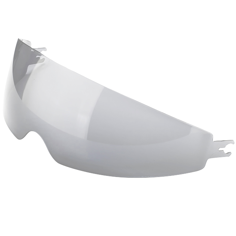 Schermo solare Belfast Evo|KS-7