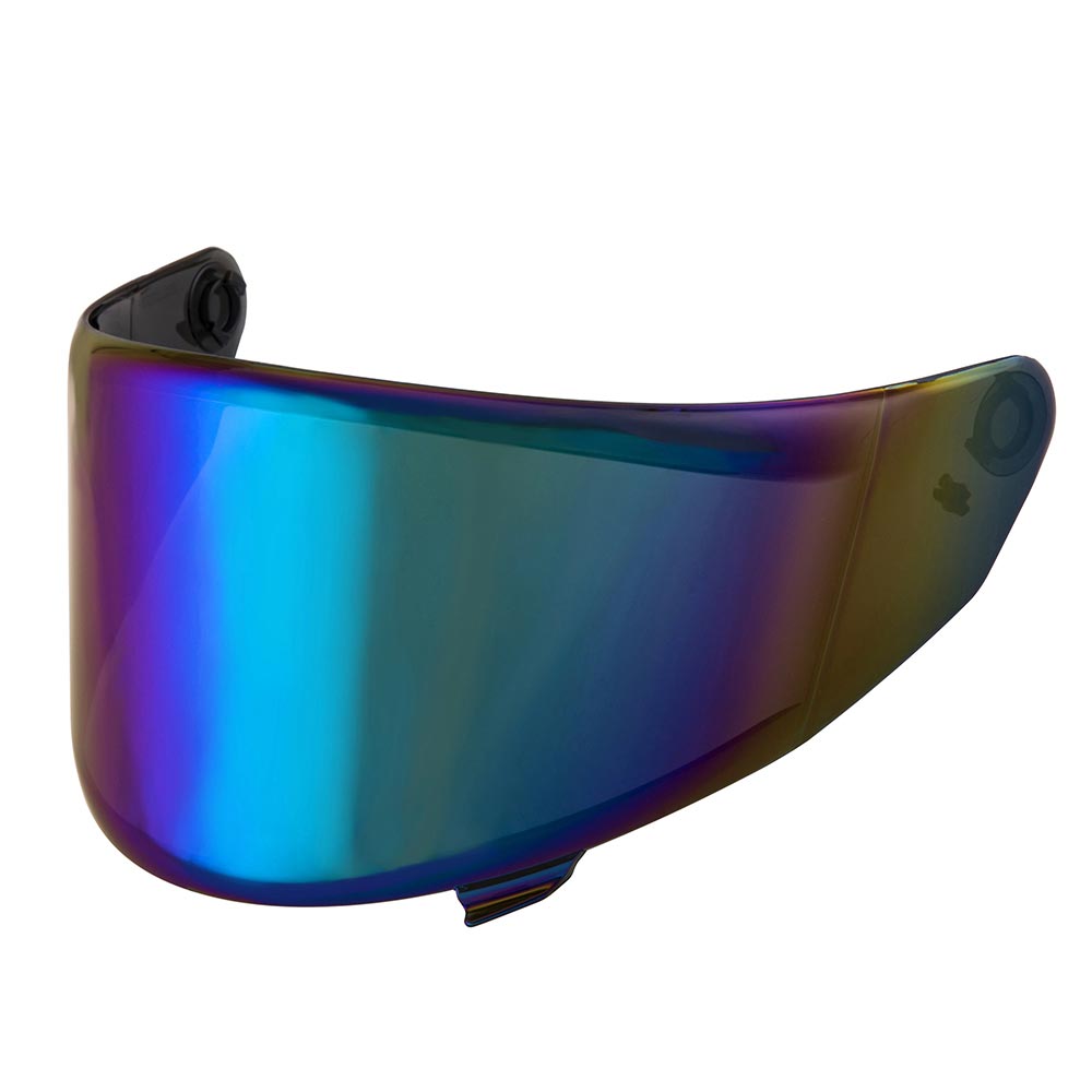 Schermo S1-XR GP/SR-GP Evo