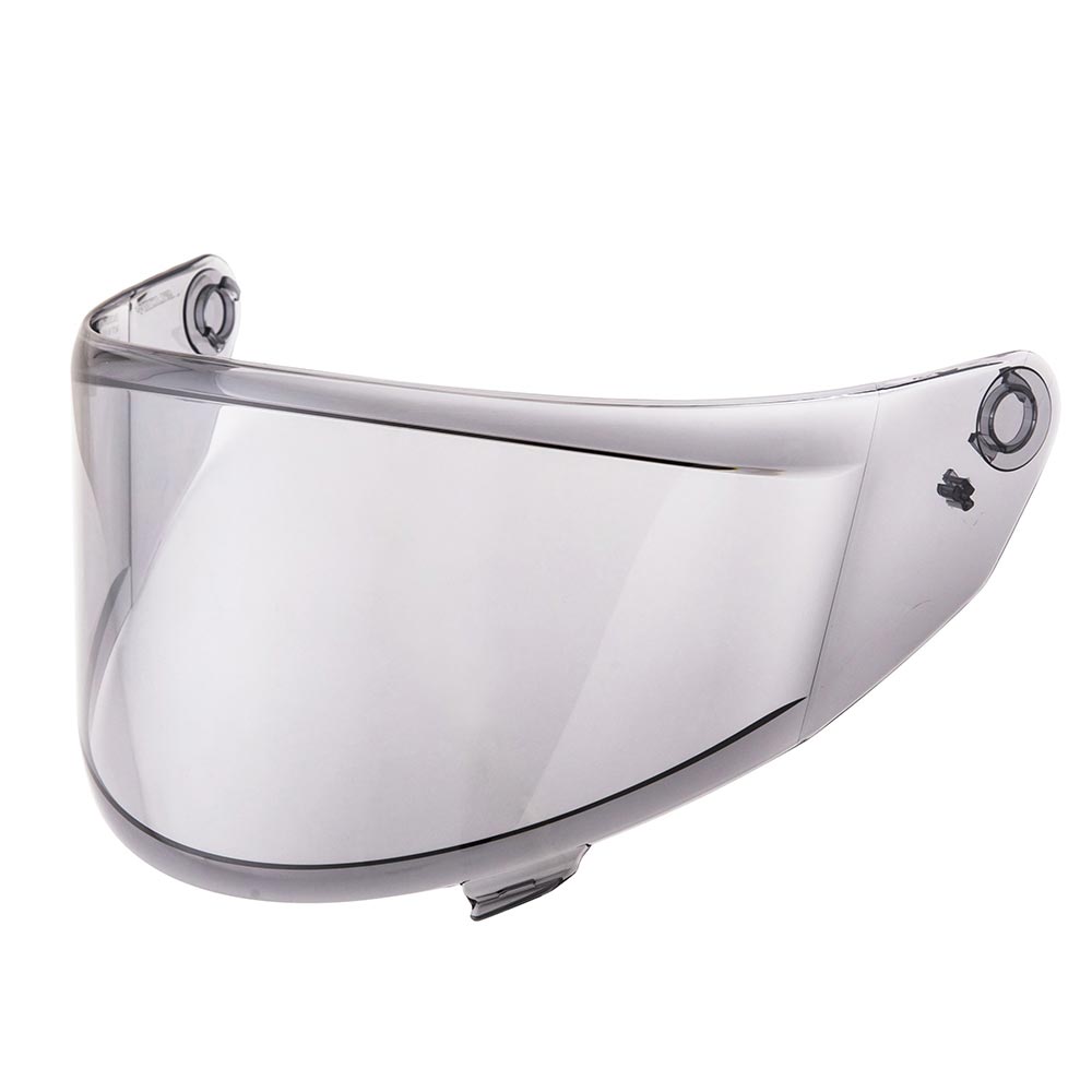 Schermo S1-XR GP/SR-GP Evo