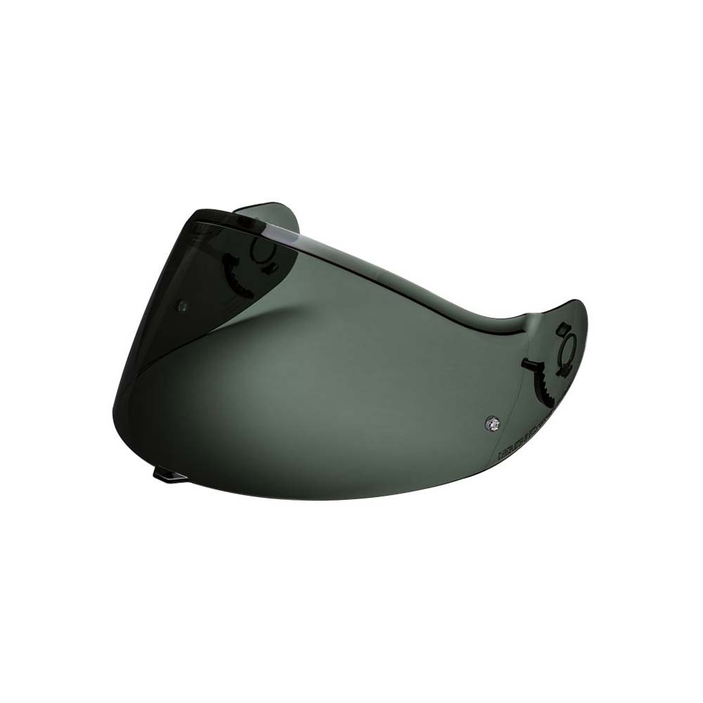 Schermo X-1005