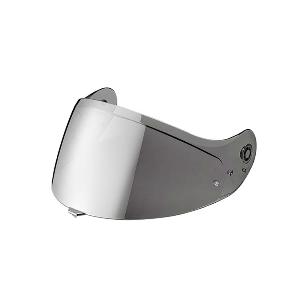 Schermo X-552