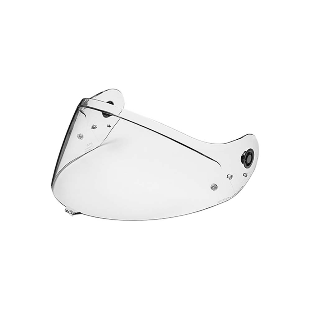 Schermo X-552
