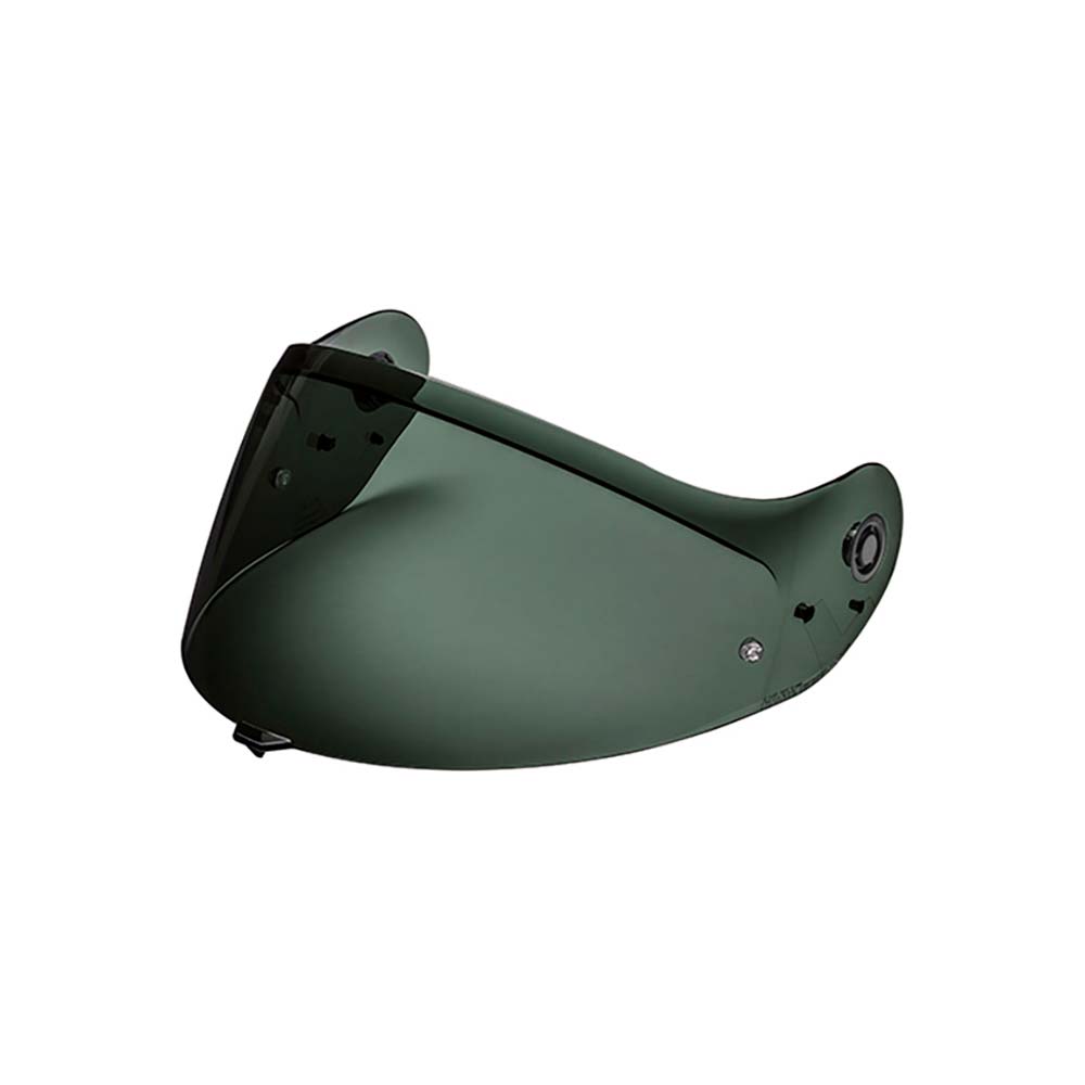 Schermo X-552