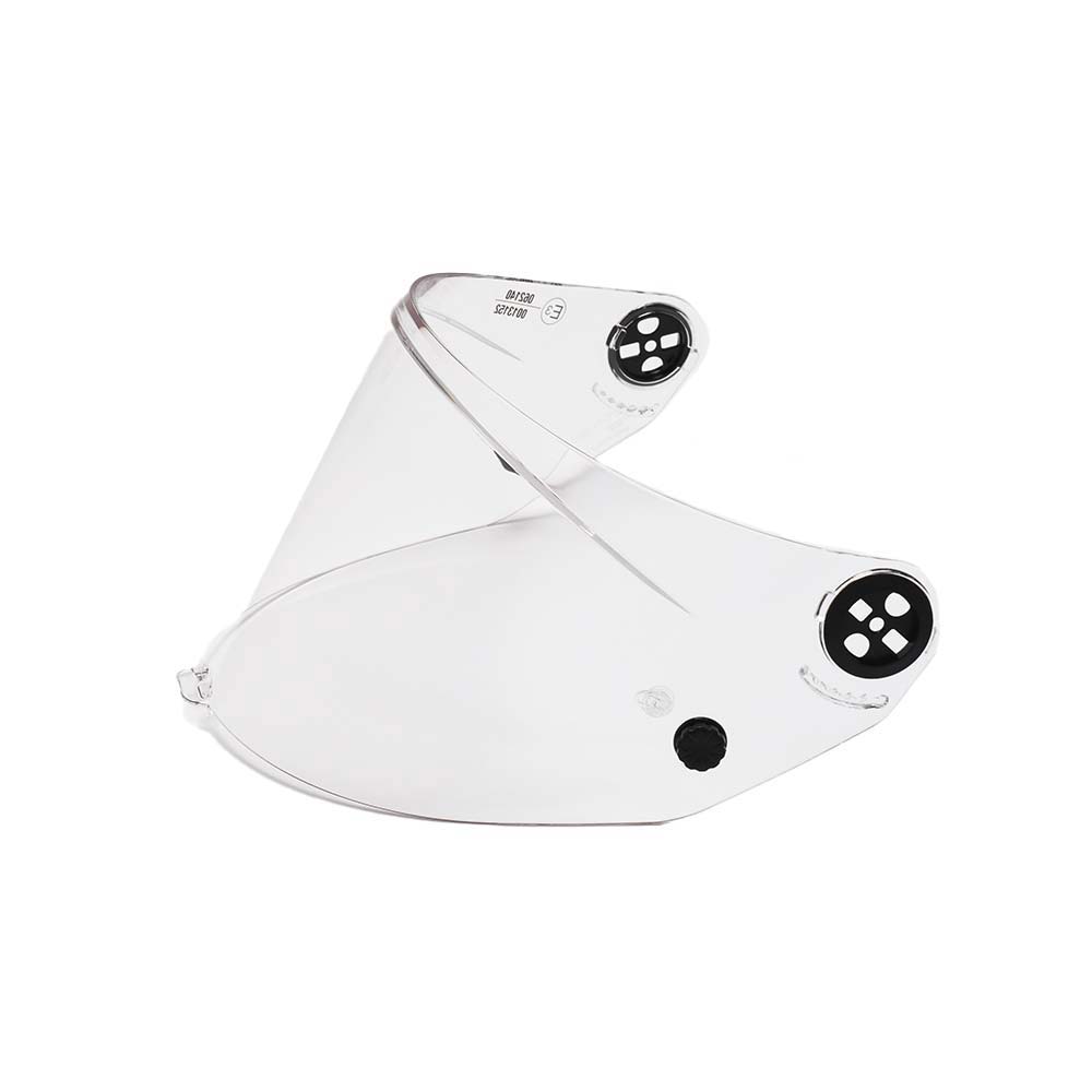 Schermo X-804 RS