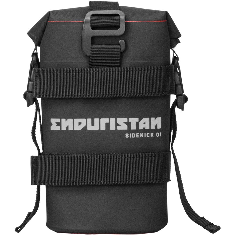 Astuccio Sidekick 01