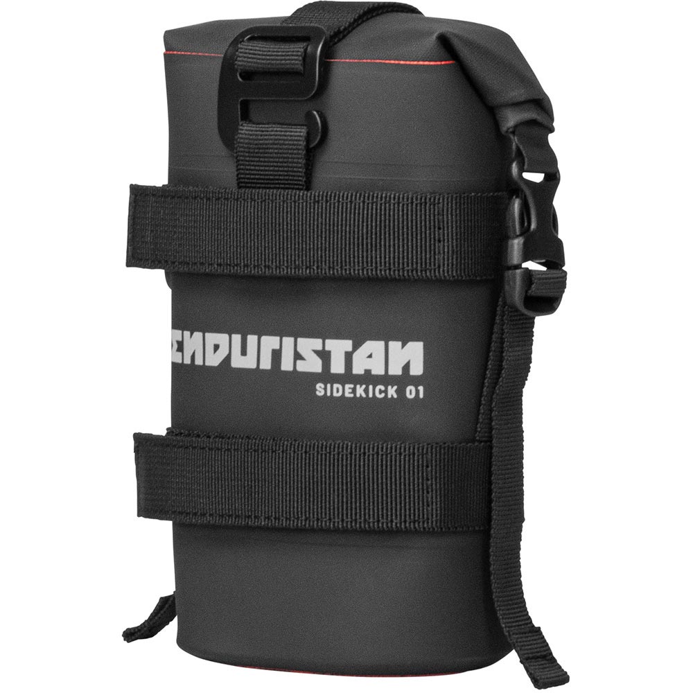 Astuccio Sidekick 01