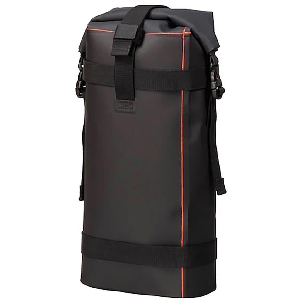 Astuccio Sidekick 05