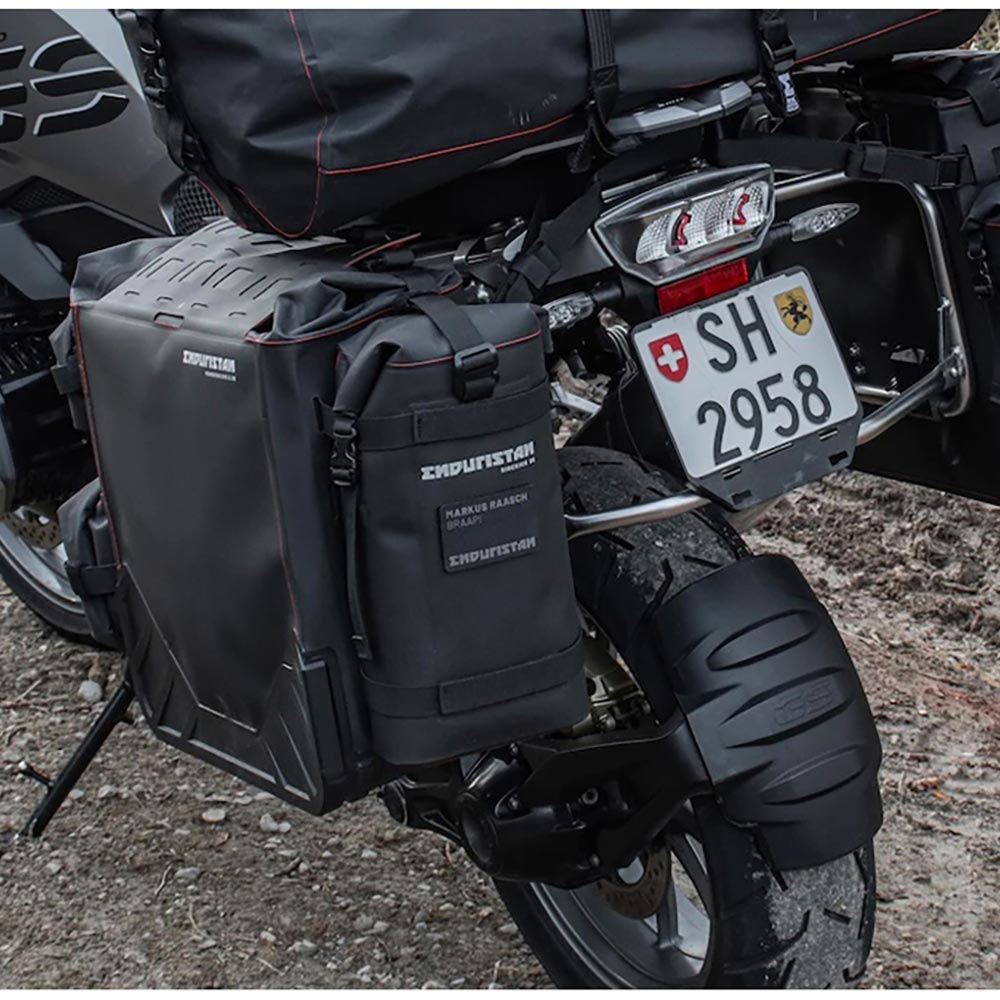 Astuccio Sidekick 05