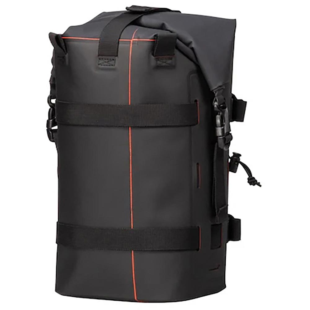 Astuccio Sidekick 10