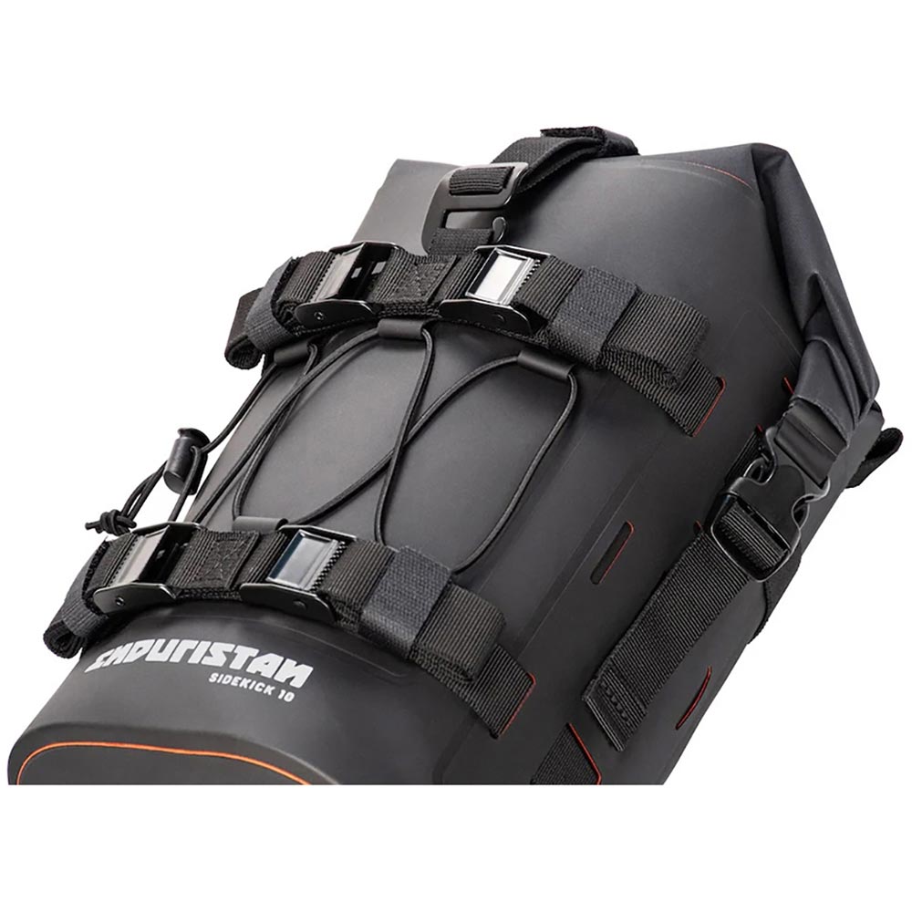 Astuccio Sidekick 10