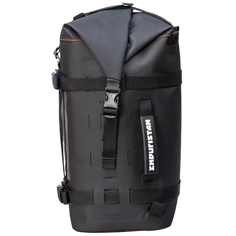 Astuccio Sidekick 20