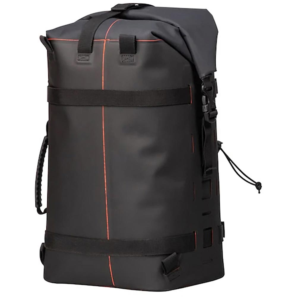 Astuccio Sidekick 20