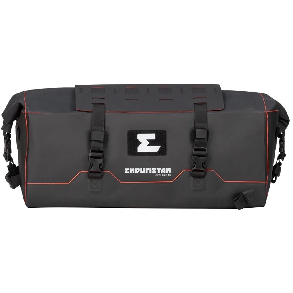 Borsa da viaggio Cyclone 35