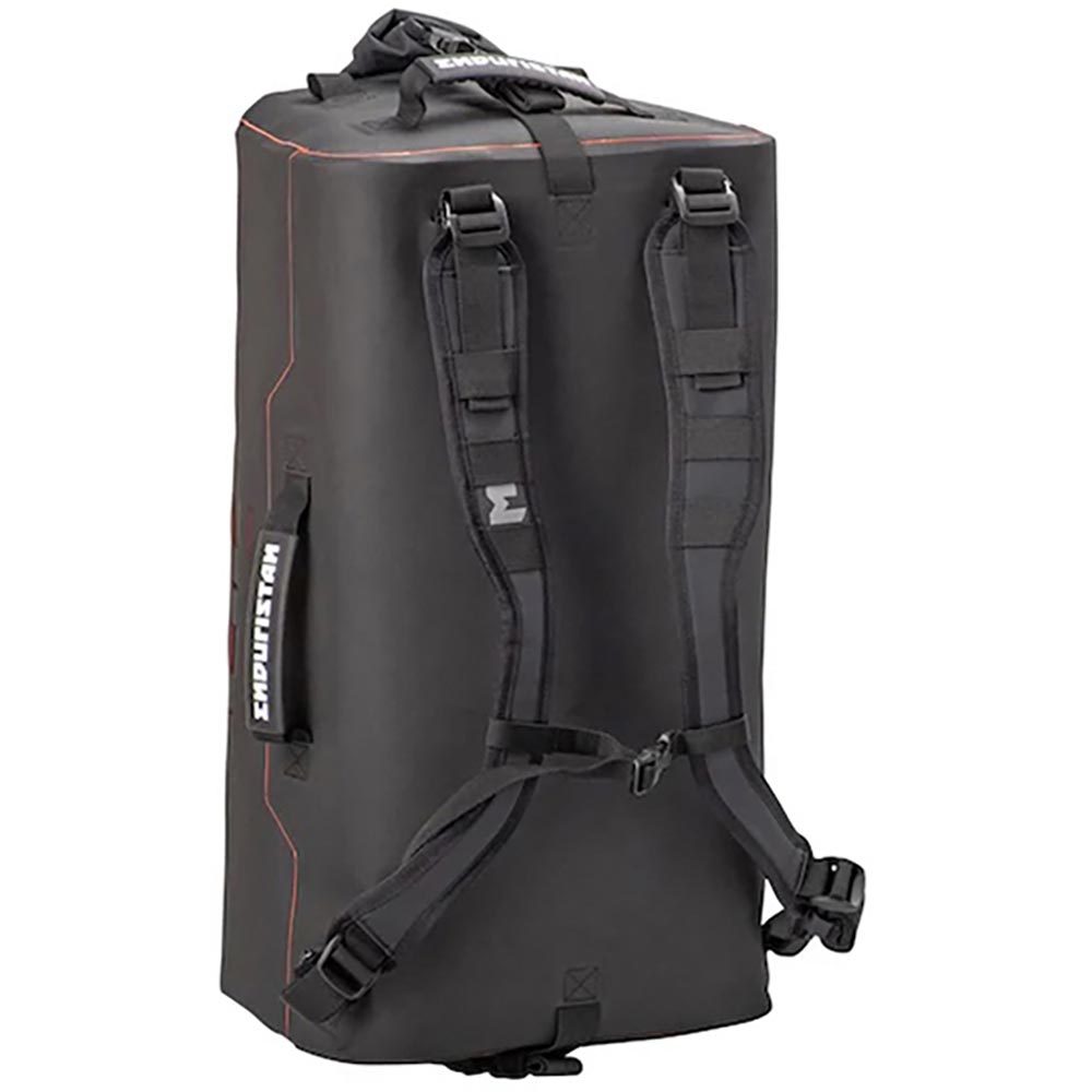 Borsa da viaggio Cyclone 35