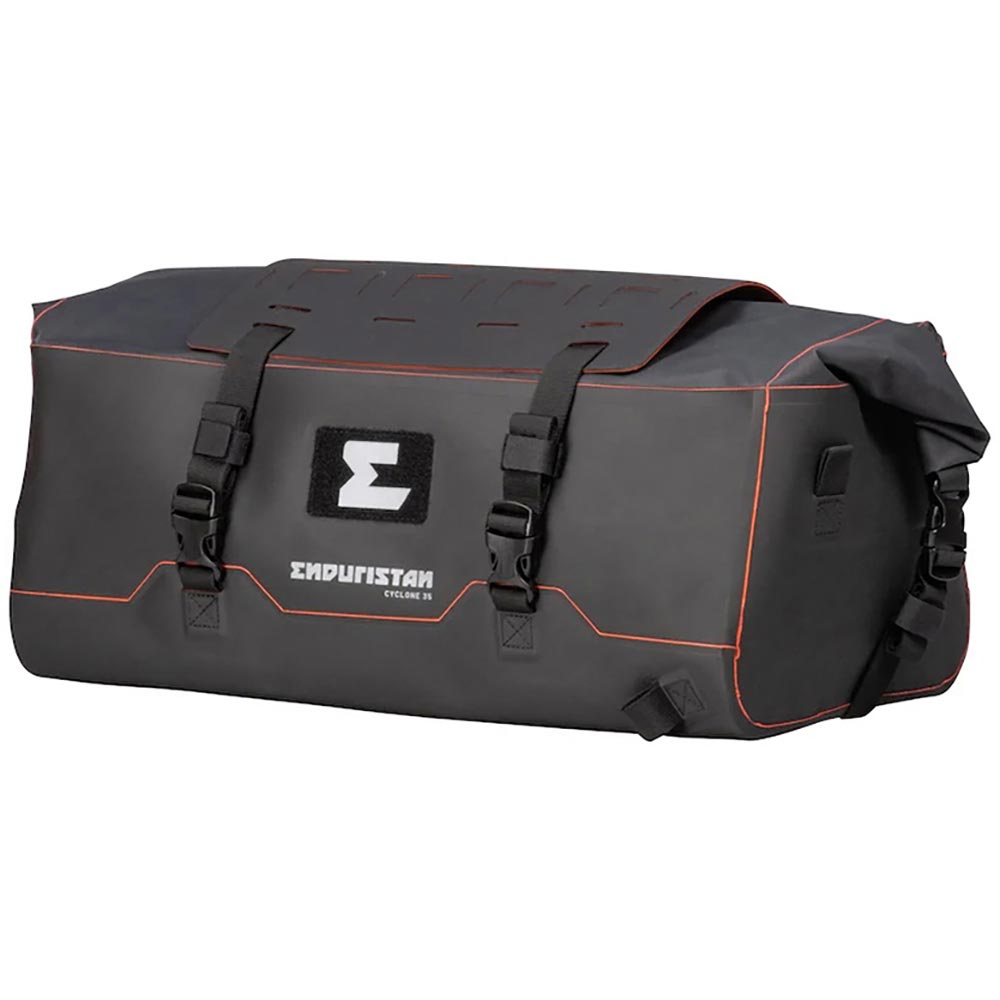 Borsa da viaggio Cyclone 35