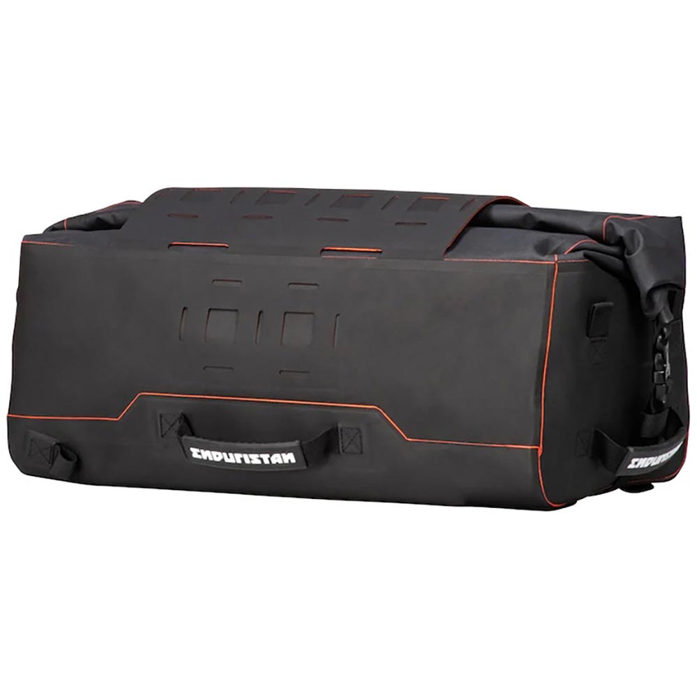 Borsa da viaggio Cyclone 35