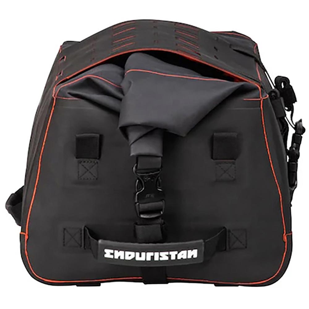 Borsa da viaggio Cyclone 35