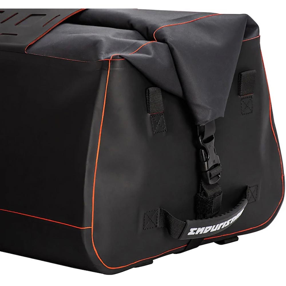 Borsa da viaggio Cyclone 35