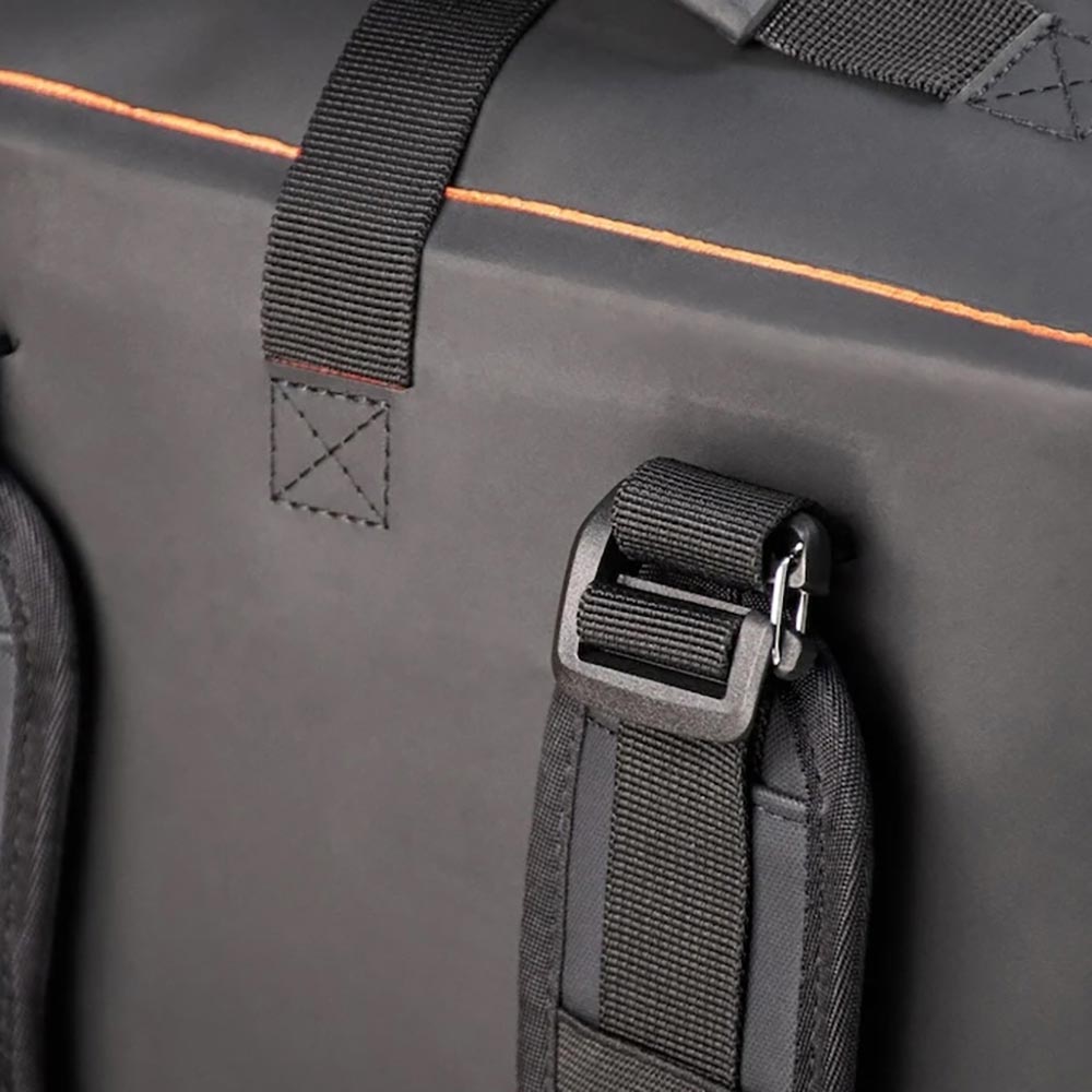 Borsa da viaggio Cyclone 35