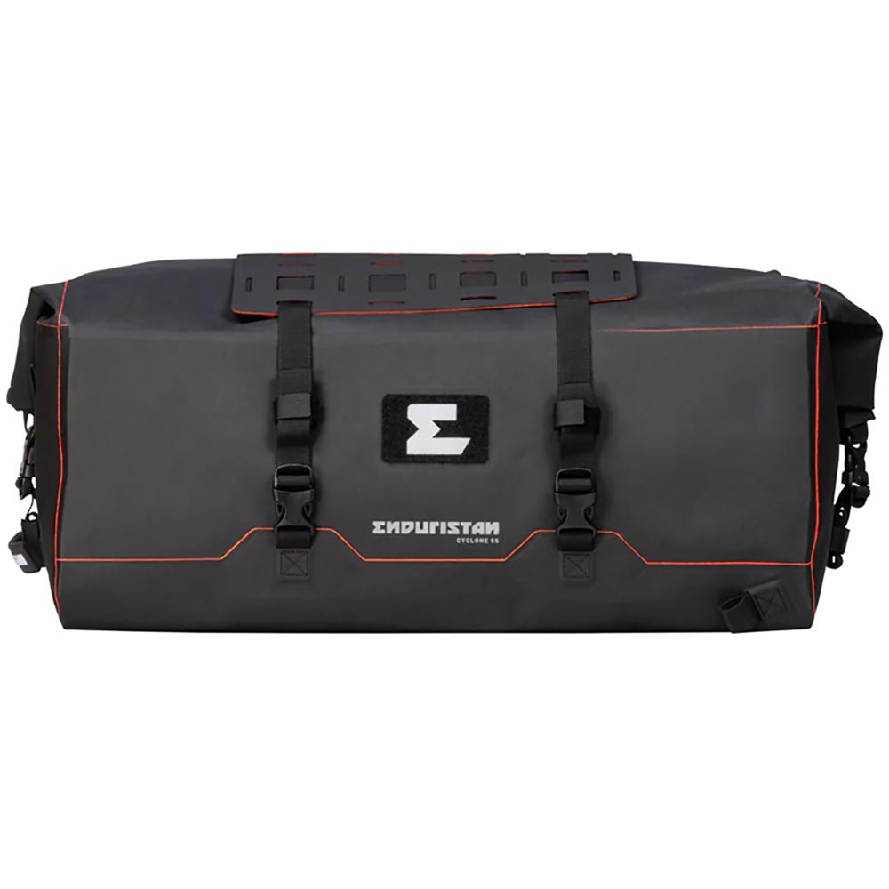 Borsa da viaggio Cyclone 55