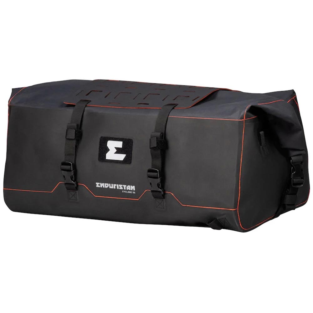 Borsa da viaggio Cyclone 55