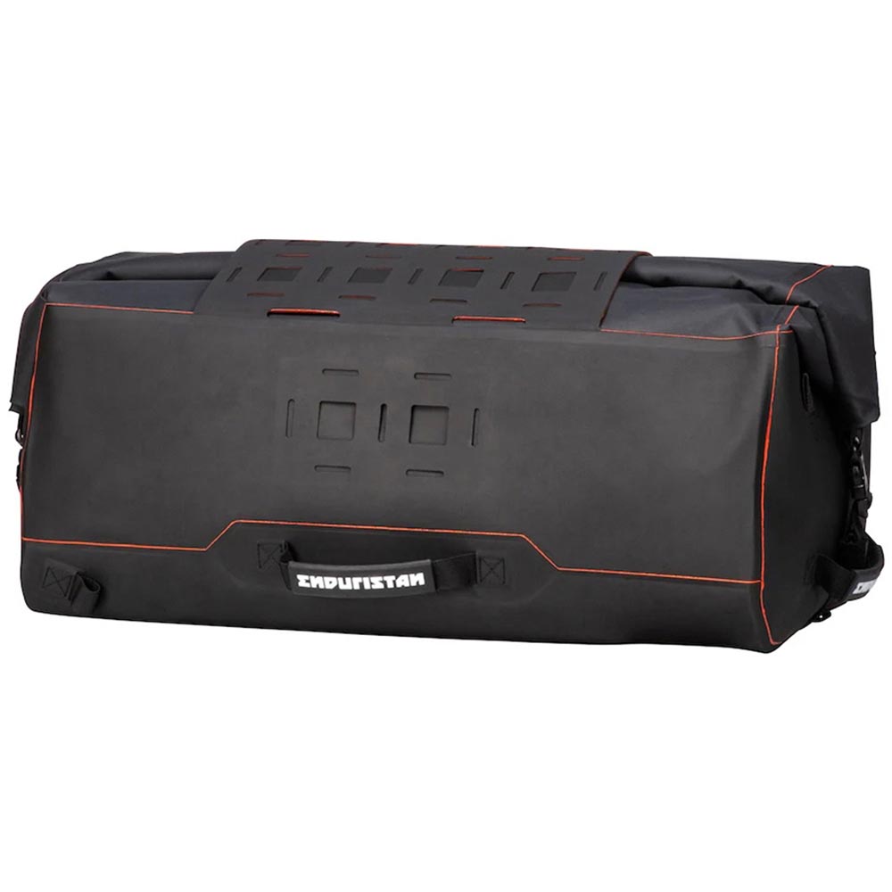 Borsa da viaggio Cyclone 55