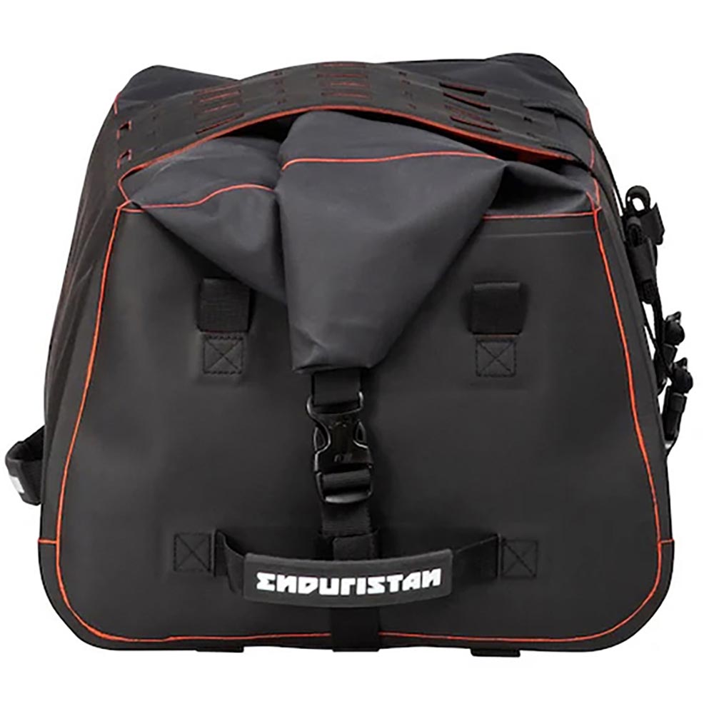 Borsa da viaggio Cyclone 55