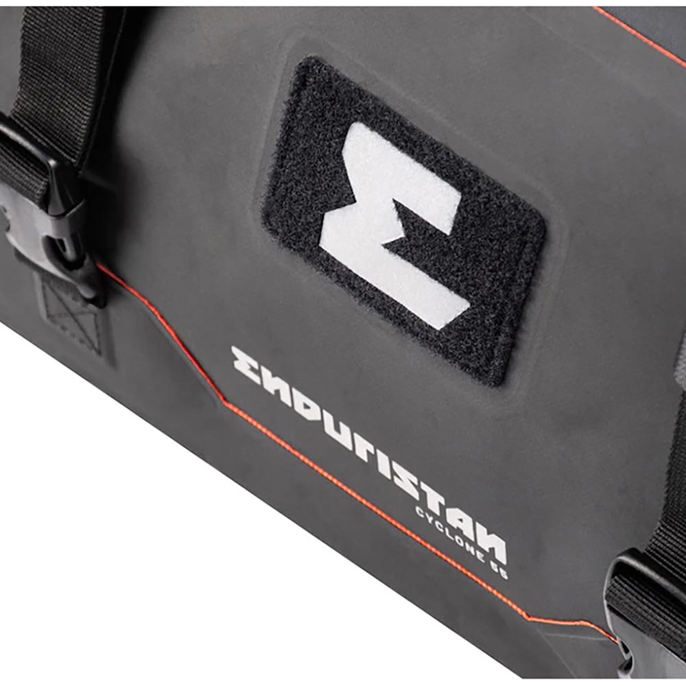 Borsa da viaggio Cyclone 55