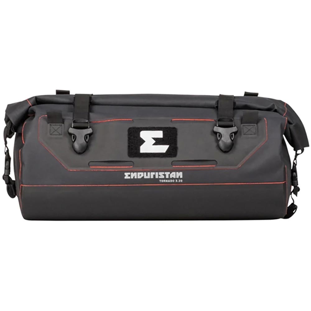 Borsa da viaggio Tornado 3.20