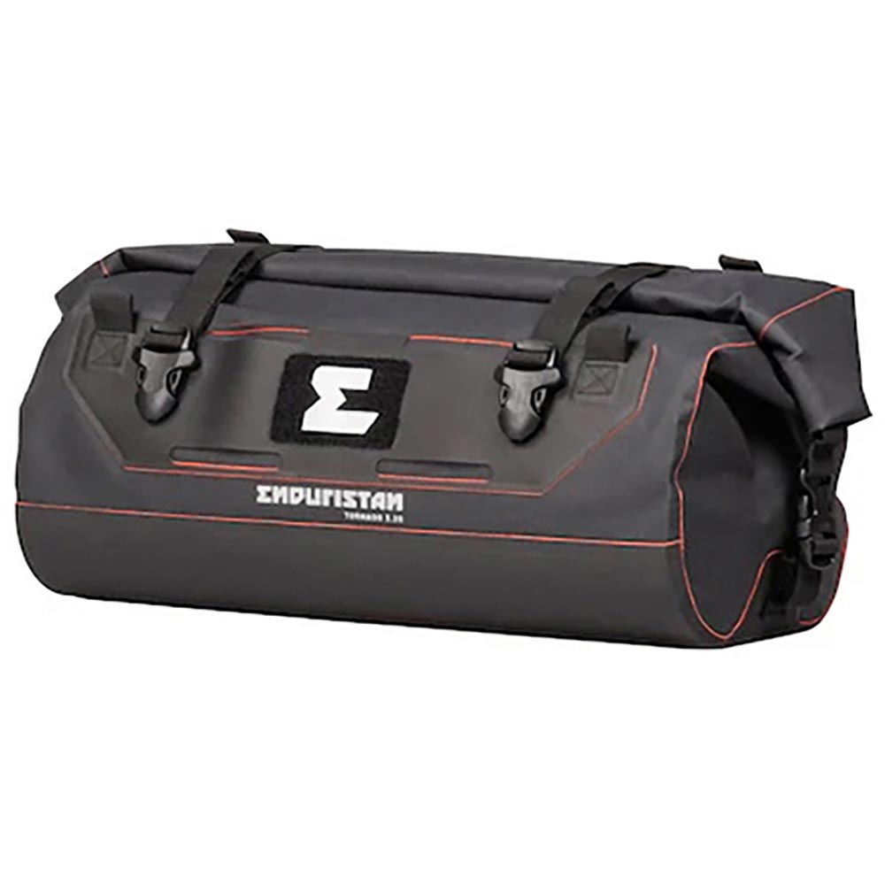 Borsa da viaggio Tornado 3.20