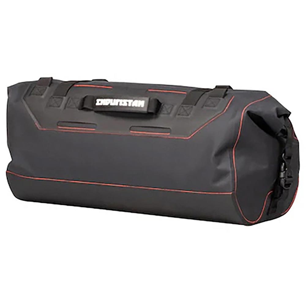 Borsa da viaggio Tornado 3.20