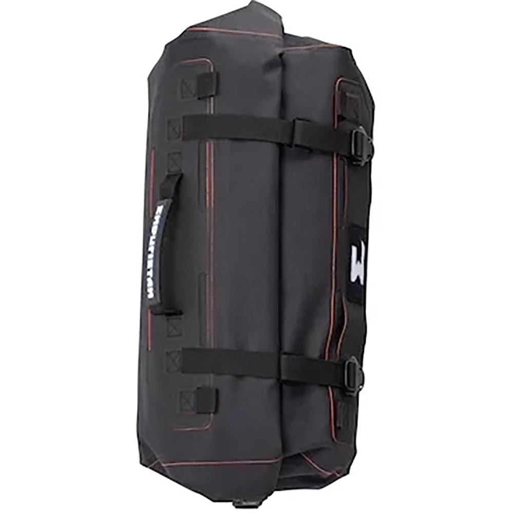 Borsa da viaggio Tornado 3.20