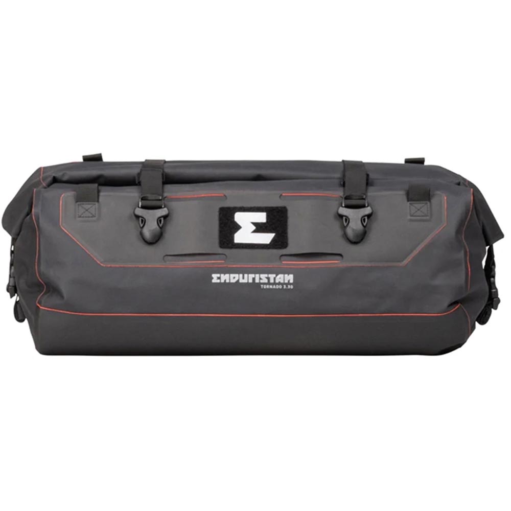 Borsa da viaggio Tornado 3.30