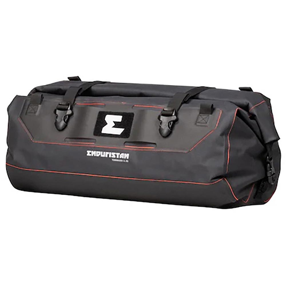 Borsa da viaggio Tornado 3.30