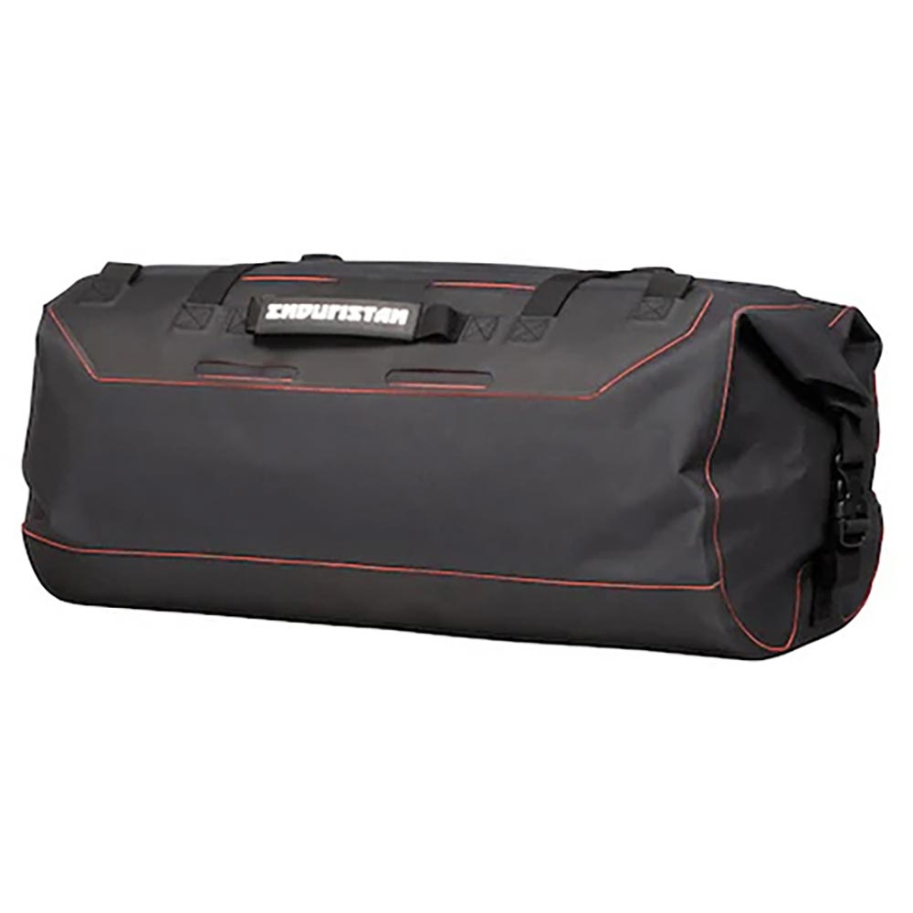 Borsa da viaggio Tornado 3.30