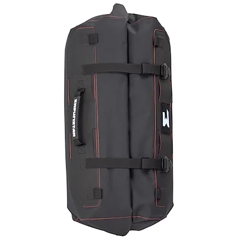 Borsa da viaggio Tornado 3.30