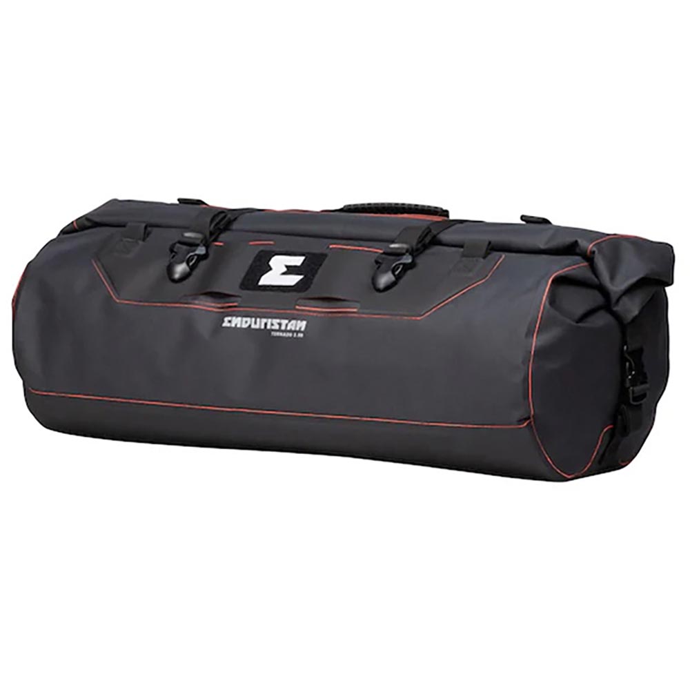 Borsa da viaggio Tornado 3,50