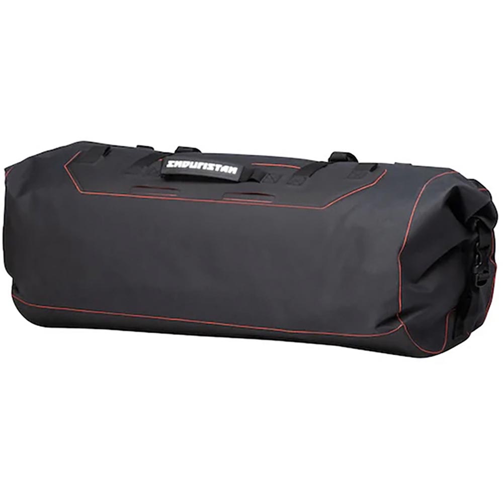 Borsa da viaggio Tornado 3,50