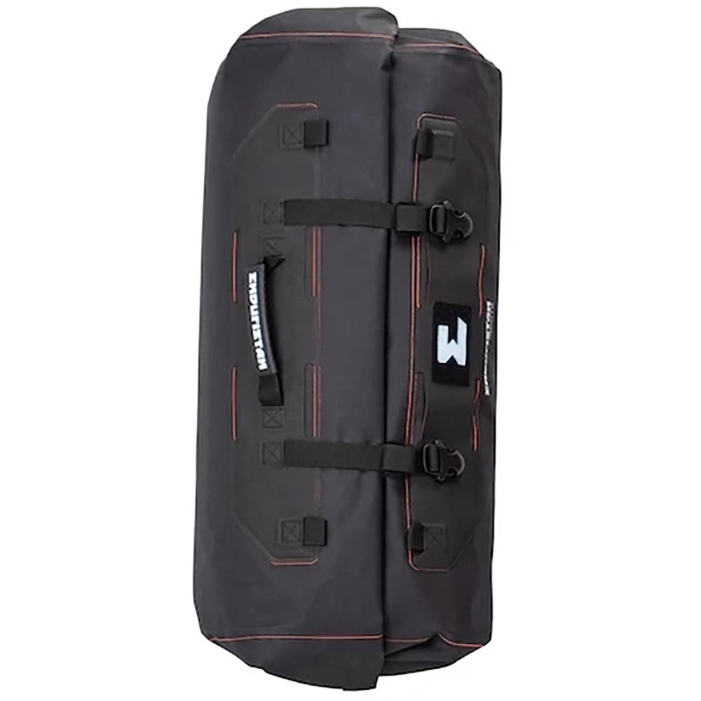 Borsa da viaggio Tornado 3,50