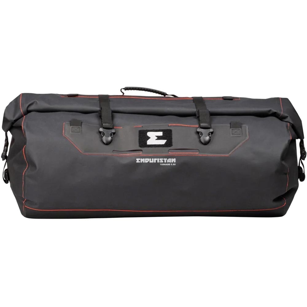 Borsa da viaggio Tornado 3,80