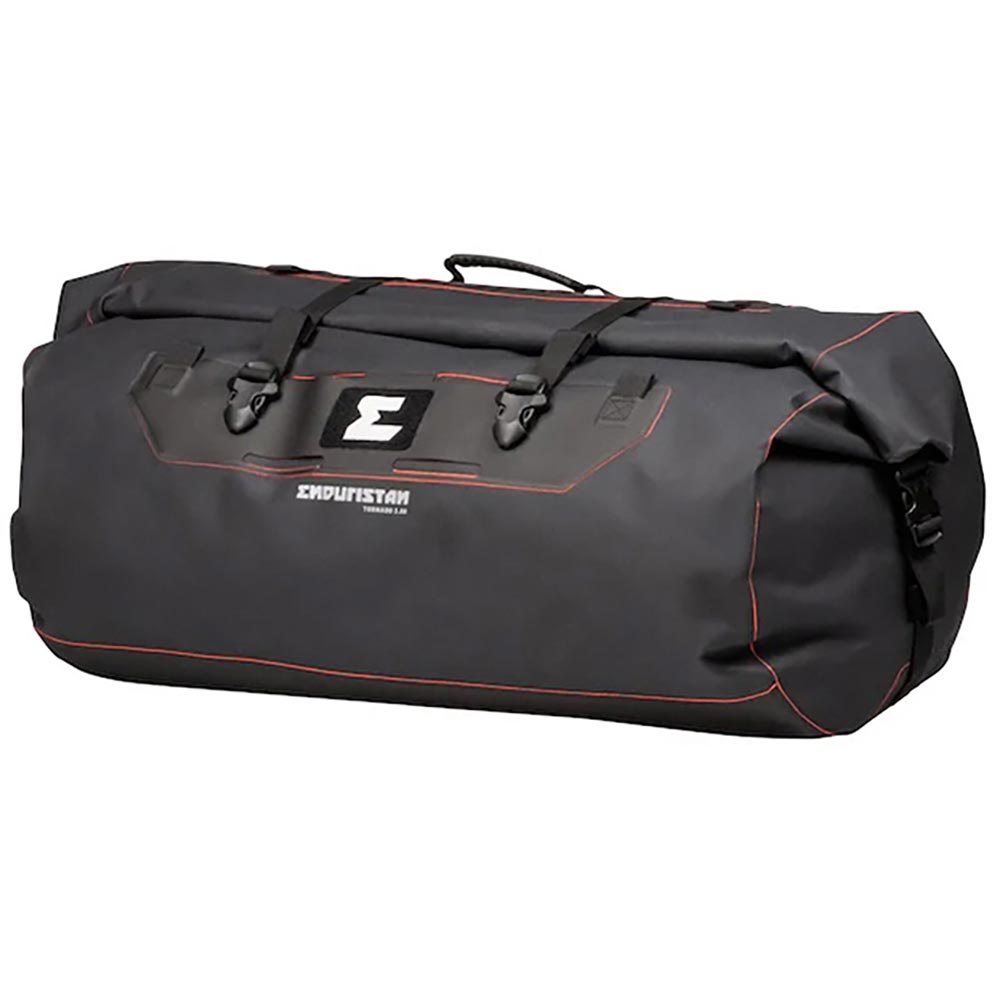 Borsa da viaggio Tornado 3,80