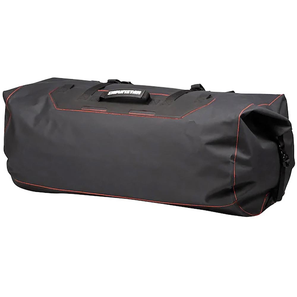Borsa da viaggio Tornado 3,80
