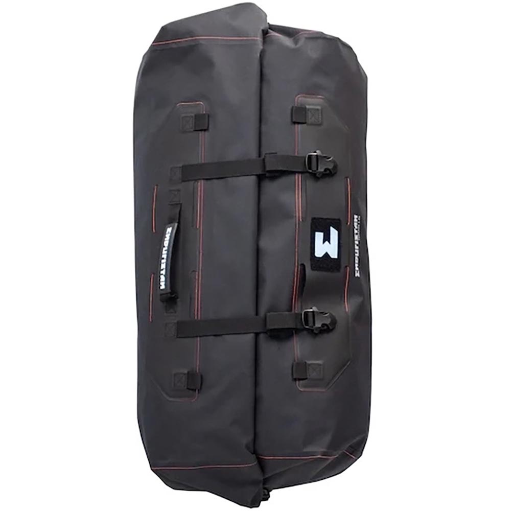 Borsa da viaggio Tornado 3,80