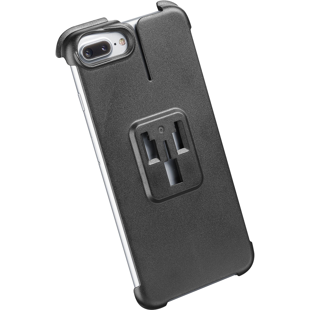 Custodia Motocradle per iPhone 6 Plus / 7 Plus / 8 Plus