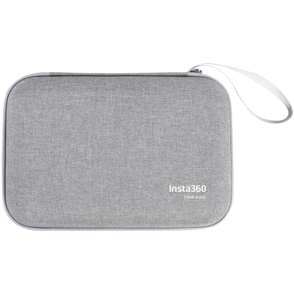 Custodia per il trasporto | X4