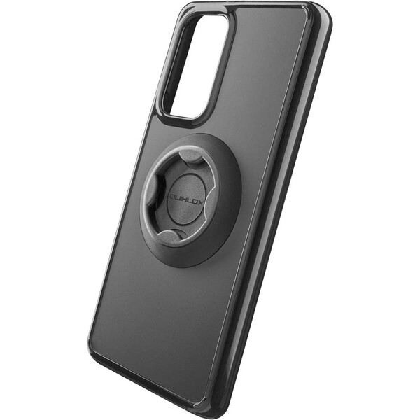 Custodia Quiklox per Samsung A53