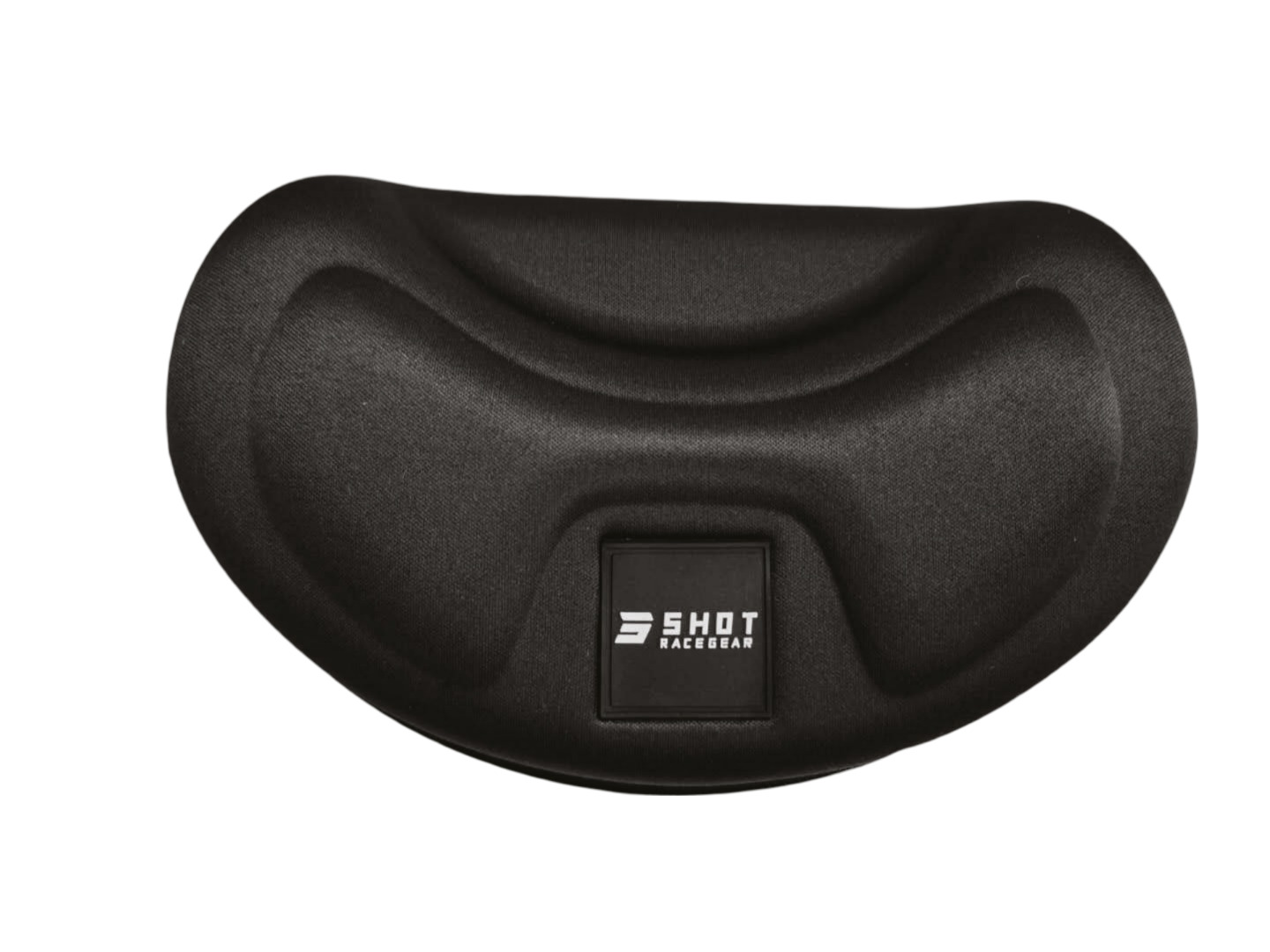 Custodia per maschera - 1 pezzo